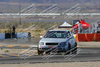 media/Feb-18-2023-Nasa (Sat) [[a425b651cb]]/Time Trial/Session 2 (Turn 2)/